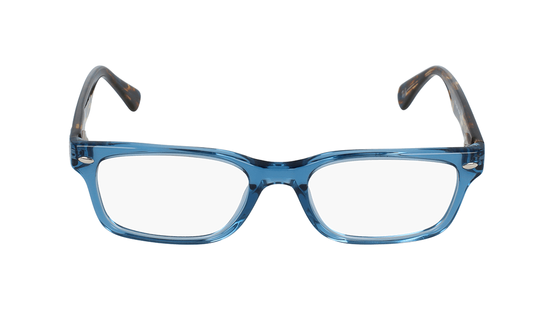 rayban_rx_5286_rx5286_rayban_rx_5286_rx5286_505585-50.png